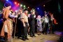 Thumbs/tn_Seniorenmiddag 2016 031.jpg